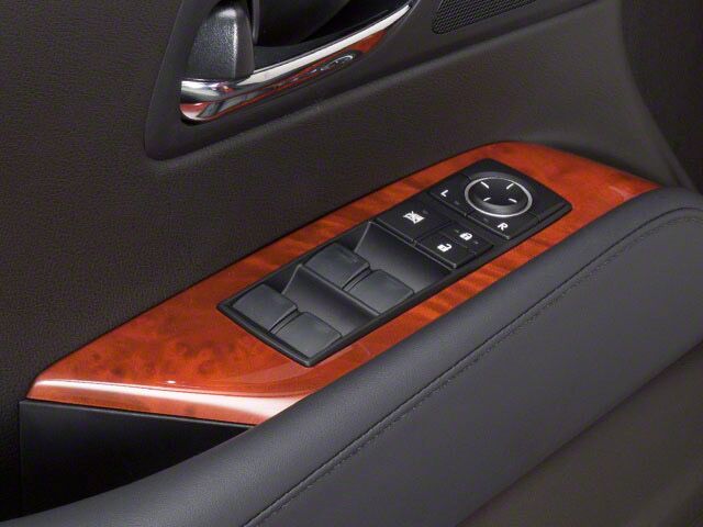 2010 Lexus RX 350 L San Antonio TX