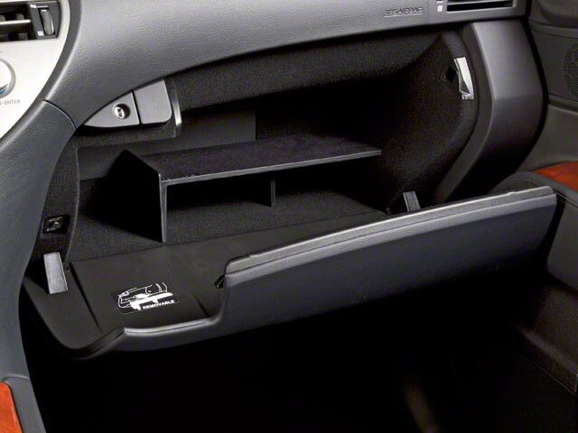 2010 Lexus RX 350 L San Antonio TX