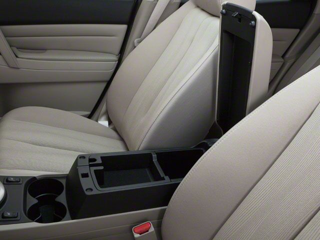 2010 MAZDA CX-7 i Sport San Clemente CA