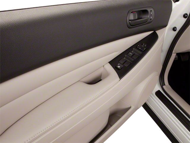 2010 MAZDA CX-7 i Sport San Clemente CA