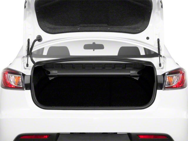 2010 MAZDA Mazda3 i Touring Crestwood KY