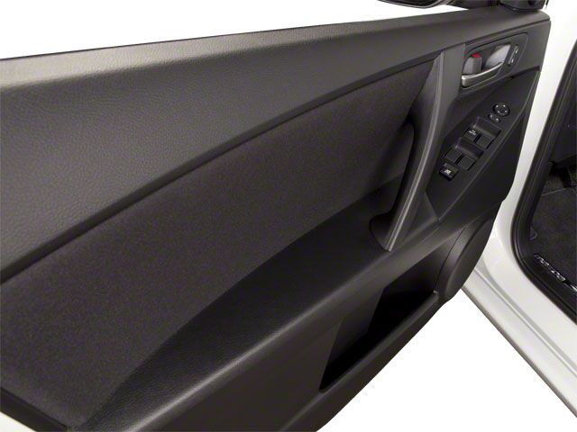 2010 MAZDA Mazda3 i Touring Crestwood KY