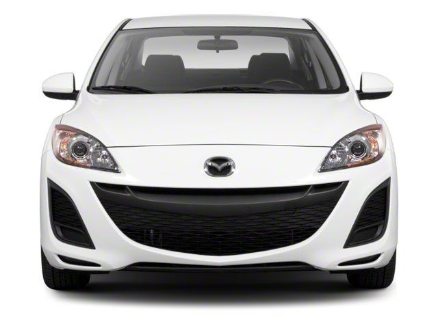 2010 MAZDA Mazda3 i Touring Crestwood KY