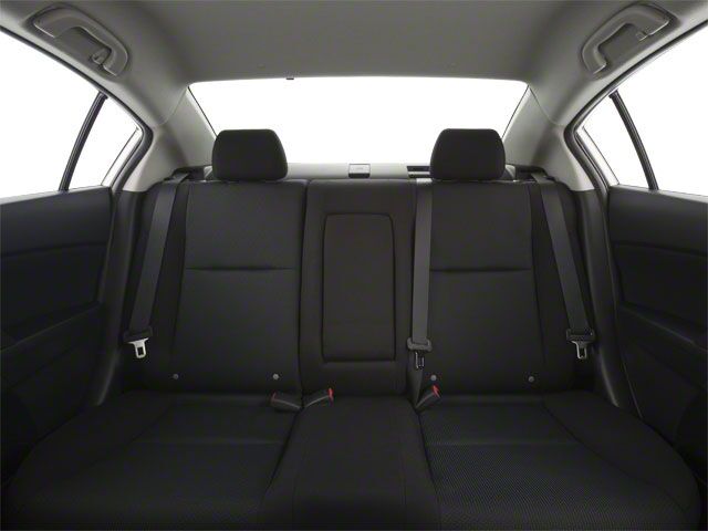 2010 MAZDA Mazda3 i Touring Crestwood KY