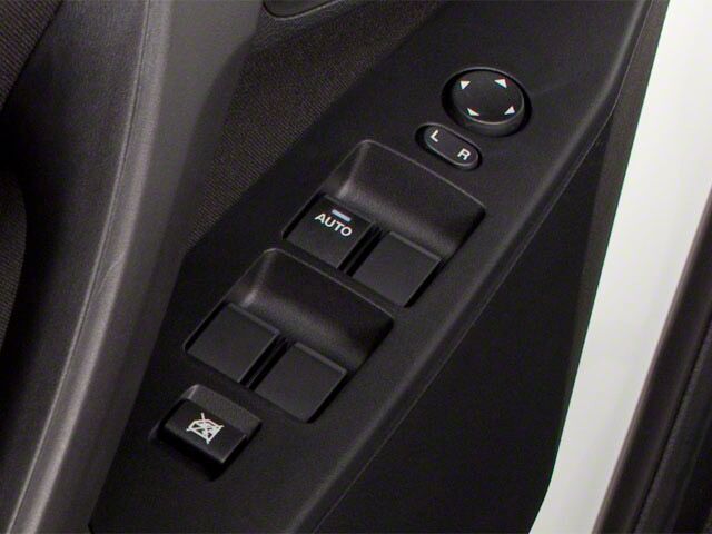 2010 MAZDA Mazda3 i Touring Crestwood KY