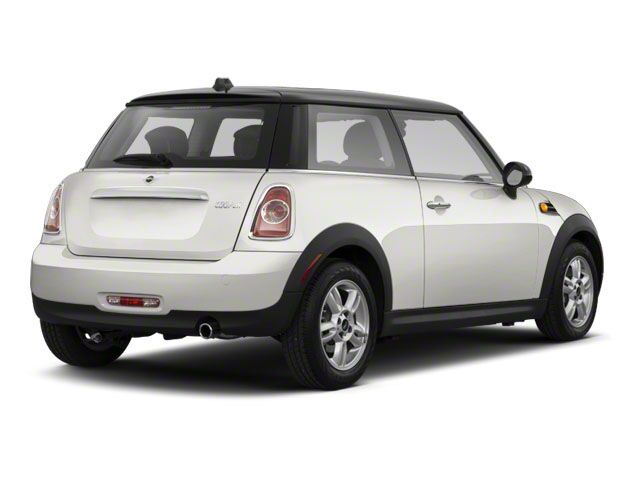 2010 MINI COOPER Guaynabo PR