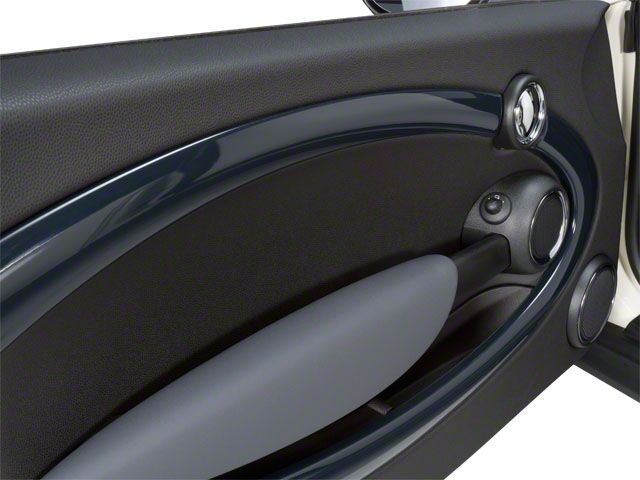 2010 MINI COOPER Guaynabo PR