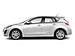 2010 Mazda Mazda3 s Grand Touring