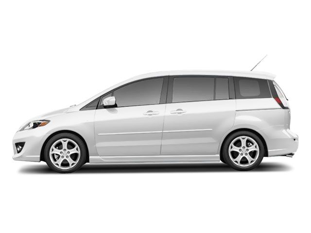 2010 Mazda Mazda5 Sport | Touring | Grand Touring San Antonio TX