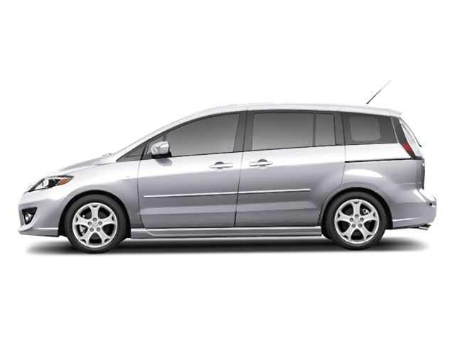 2010 Mazda Mazda5 Sport | Touring | Grand Touring San Antonio TX