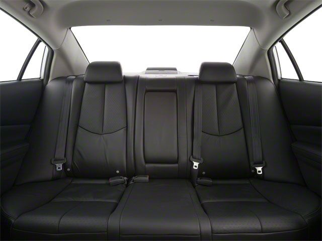 2010 Mazda Mazda6 I Touring Gainesville FL