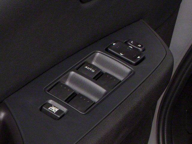 2010 Mazda Mazda6 I Touring Gainesville FL