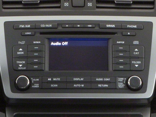 2010 Mazda Mazda6 I Touring Gainesville FL