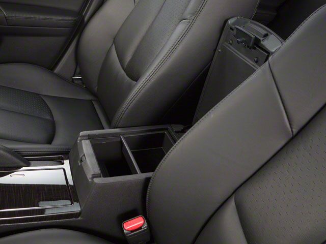 2010 Mazda Mazda6 I Touring Gainesville FL
