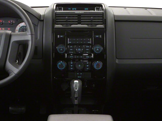 2010 Mazda Tribute i Sport Charlotte NC