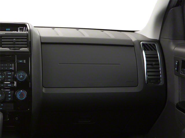 2010 Mazda Tribute i Sport Charlotte NC
