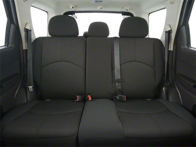 2010 Mazda Tribute i Sport Charlotte NC