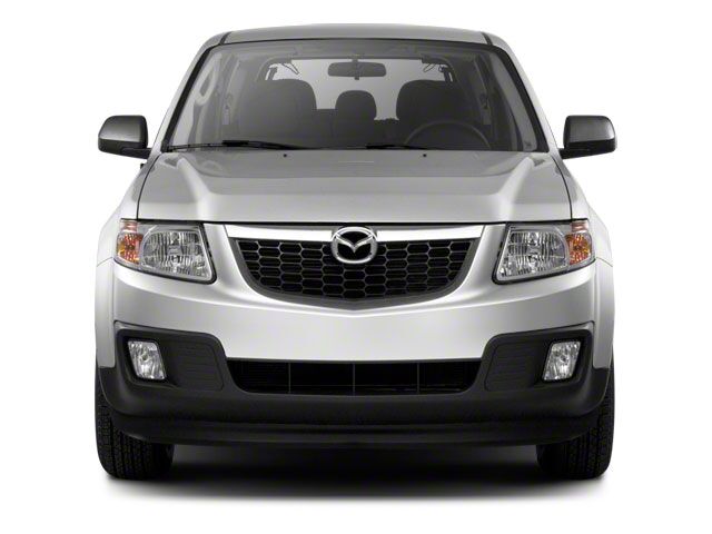 2010 Mazda Tribute i Sport Charlotte NC