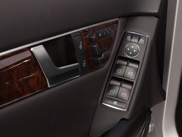 2010 Mercedes-Benz C 300 Sport 4MATIC | Luxury 4MATIC Plano TX