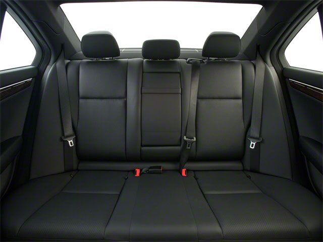 2010 Mercedes-Benz C 300 Sport 4MATIC | Luxury 4MATIC Plano TX