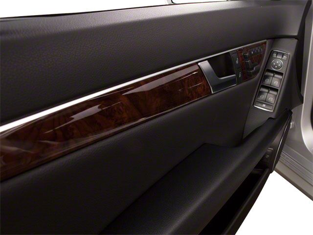 2010 Mercedes-Benz C 300 Sport 4MATIC | Luxury 4MATIC Plano TX