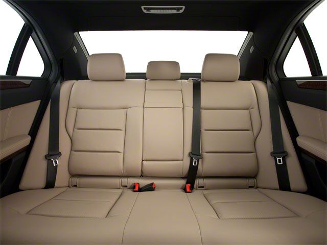 2010 Mercedes-Benz E 350 4MATIC Mesa AZ