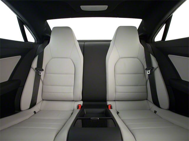 2010 Mercedes-Benz E-Class E 350 San Clemente CA