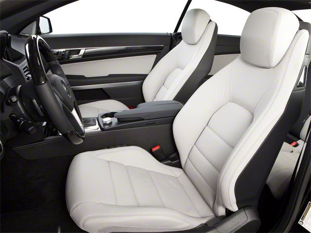 2010 Mercedes-Benz E-Class E 350 San Clemente CA
