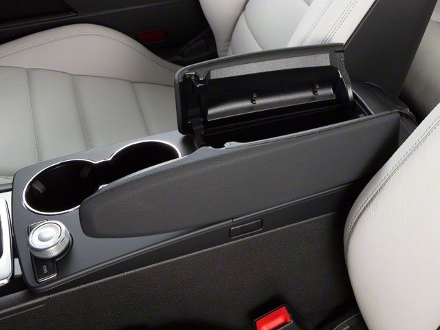 2010 Mercedes-Benz E-Class E 350 San Clemente CA