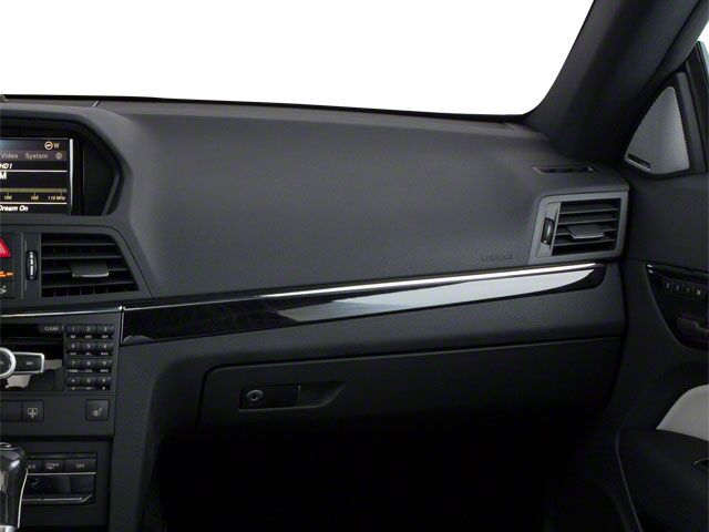 2010 Mercedes-Benz E-Class E 350 San Clemente CA