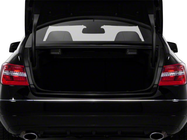 2010 Mercedes-Benz E-Class E 350 San Clemente CA