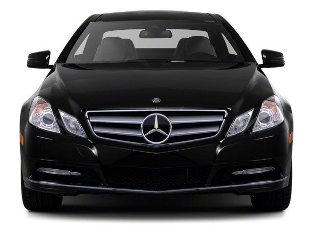 2010 Mercedes-Benz E-Class E 350 San Clemente CA