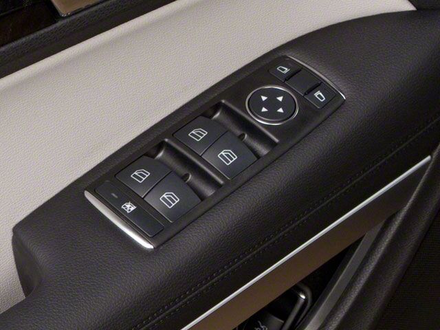 2010 Mercedes-Benz E-Class E 350 San Clemente CA