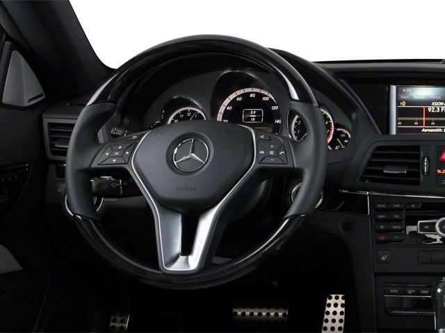 2010 Mercedes-Benz E-Class E 350 San Clemente CA