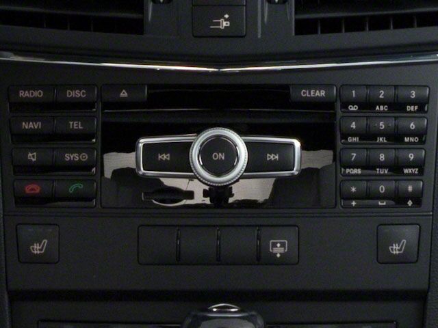 2010 Mercedes-Benz E-Class E 350 San Clemente CA