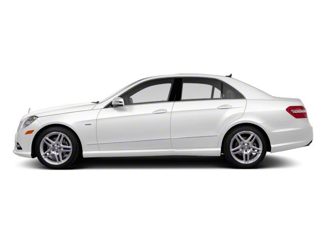 2010 Mercedes-Benz E-Class Sedan 4D E350 3.5L V6 Baton Rouge LA