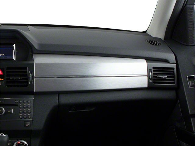 2010 Mercedes-Benz GLK 350 GLK 350 Roseville CA