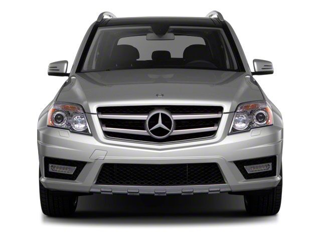 2010 Mercedes-Benz GLK-Class GLK350 4MATIC? San Clemente CA