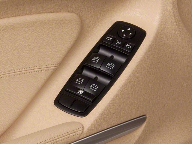 2010 Mercedes-Benz M-Class ML 350 San Clemente CA