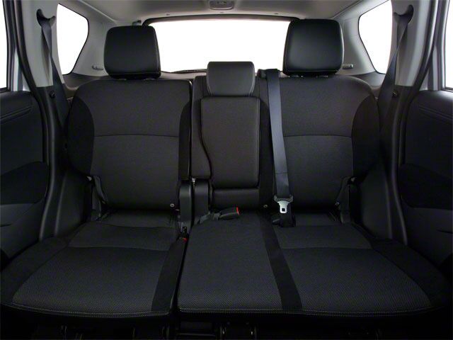 2010 Mitsubishi Outlander LS Whitecourt AB