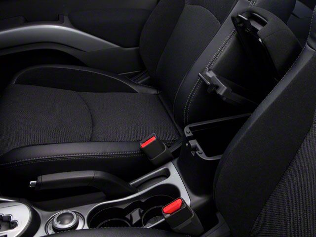 2010 Mitsubishi Outlander SE San Clemente CA