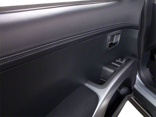 2010 Mitsubishi Outlander SE San Clemente CA