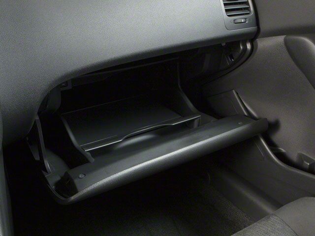 2010 NISSAN ALTIMA 2.5; 2.5 S Kansas City MO