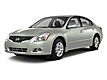 2010 Nissan Altima 2.5
