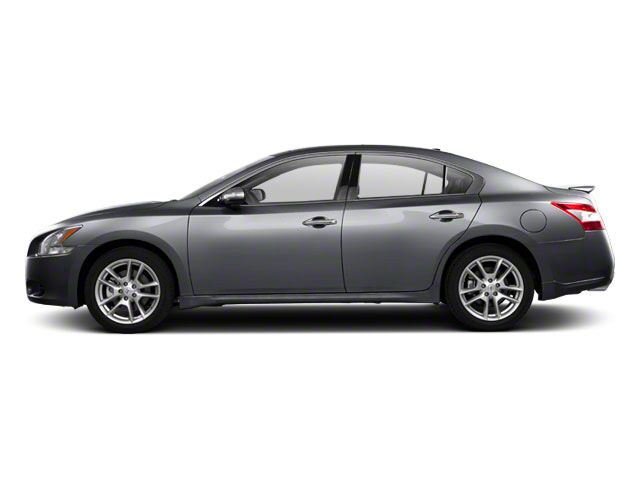 2010 Nissan Maxima 3.5 SV Tucson AZ