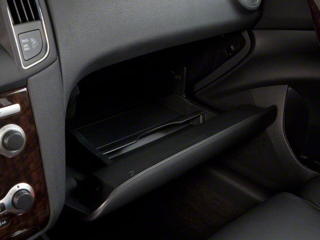 2010 Nissan Maxima 3.5 SV Tucson AZ