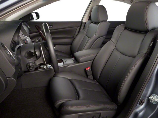 2010 Nissan Maxima 3.5 SV Tucson AZ