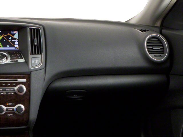 2010 Nissan Maxima 3.5 SV Tucson AZ