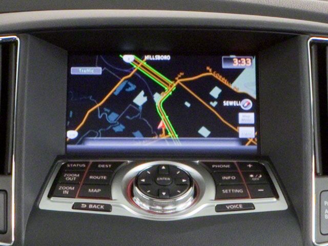 2010 Nissan Maxima 3.5 SV Tucson AZ