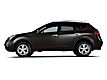 2010 Nissan Rogue SL